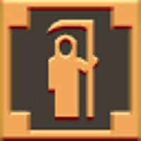 Трофей {trophy} у грі Quest Hunter для Epic
