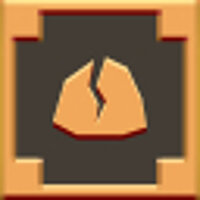 Трофей {trophy} у грі Quest Hunter для Epic