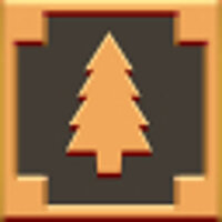 Трофей {trophy} у грі Quest Hunter для Epic