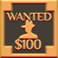 Трофей {trophy} у грі Quest Hunter для Epic