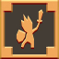 Трофей {trophy} у грі Quest Hunter для Epic