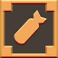 Трофей {trophy} у грі Quest Hunter для Epic