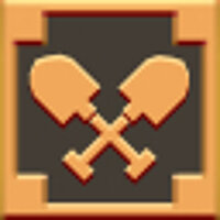 Трофей {trophy} у грі Quest Hunter для Epic