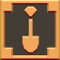 Трофей {trophy} у грі Quest Hunter для Epic