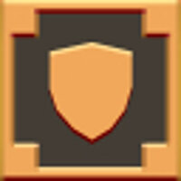 Трофей {trophy} у грі Quest Hunter для Epic