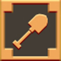 Трофей {trophy} у грі Quest Hunter для Epic
