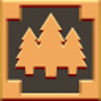 Трофей {trophy} у грі Quest Hunter для Epic