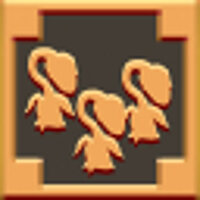 Трофей {trophy} у грі Quest Hunter для Epic