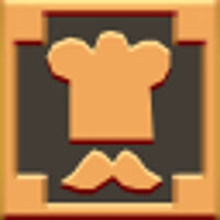 Трофей {trophy} у грі Quest Hunter для Epic