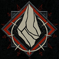 Трофей {trophy} у грі Diablo 4: Vessel of Hatred для PS4