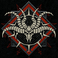 Трофей {trophy} у грі Diablo 4: Vessel of Hatred для PS4
