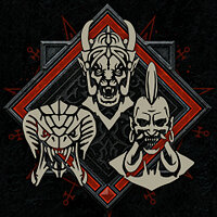 Трофей {trophy} у грі Diablo 4: Vessel of Hatred для PS4