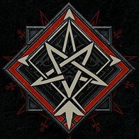 Трофей {trophy} у грі Diablo 4: Vessel of Hatred для PS4