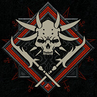 Трофей {trophy} у грі Diablo 4: Vessel of Hatred для PS4