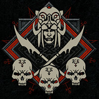 Трофей {trophy} у грі Diablo 4: Vessel of Hatred для PS4