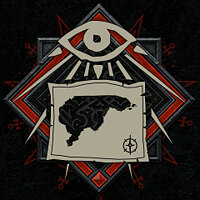 Трофей {trophy} у грі Diablo 4: Vessel of Hatred для PS4