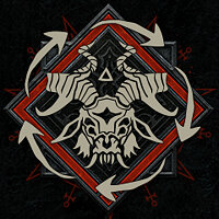 Трофей {trophy} у грі Diablo 4: Vessel of Hatred для PS4