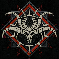 Трофей {trophy} у грі Diablo 4: Vessel of Hatred для PS5