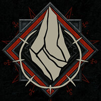 Трофей {trophy} у грі Diablo 4: Vessel of Hatred для PS5