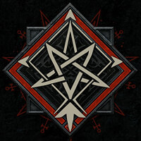 Трофей {trophy} у грі Diablo 4: Vessel of Hatred для PS5