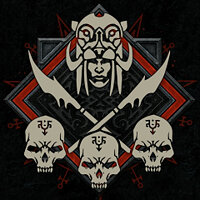 Трофей {trophy} у грі Diablo 4: Vessel of Hatred для PS5