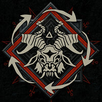 Трофей {trophy} у грі Diablo 4: Vessel of Hatred для PS5