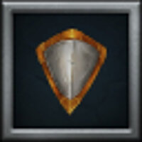 Трофей {trophy} у грі The Dragoness: Command of the Flame для Epic