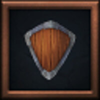 Трофей {trophy} у грі The Dragoness: Command of the Flame для Epic