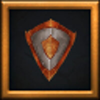 Трофей {trophy} у грі The Dragoness: Command of the Flame для Epic