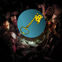 Досягнення That’s the key у грі The Many Pieces of Mr. Coo для Xbox One, Xbox Series