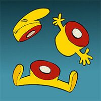 Досягнення Many pieces у грі The Many Pieces of Mr. Coo для Steam