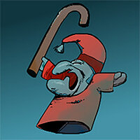 Досягнення Punch & Judy у грі The Many Pieces of Mr. Coo для Steam