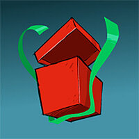 Досягнення Just what I wanted у грі The Many Pieces of Mr. Coo для Steam