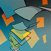 Досягнення Paperwork у грі The Many Pieces of Mr. Coo для Steam