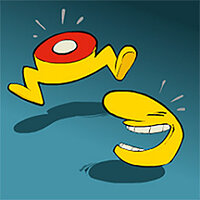 Досягнення Free! у грі The Many Pieces of Mr. Coo для Steam