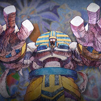 Досягнення They're Just Too Cute! у грі Capcom Fighting Collection для Xbox One