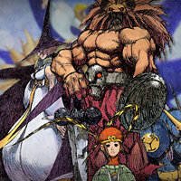 Досягнення To Each Their Own Path у грі Capcom Fighting Collection для Xbox One