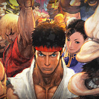 Досягнення Festival of Champions у грі Capcom Fighting Collection для Xbox One