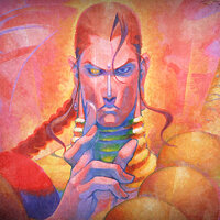 Досягнення Those Who Hunt the Dark у грі Capcom Fighting Collection для Xbox One
