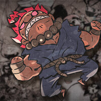 Досягнення Never Give Up! у грі Capcom Fighting Collection для Xbox One