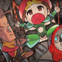 Досягнення Record Breaker у грі Capcom Fighting Collection для Xbox One
