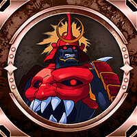 Трофей {trophy} у грі Capcom Fighting Collection для PS4