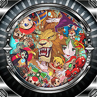 Трофей {trophy} у грі Capcom Fighting Collection для PS4