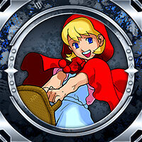 Трофей {trophy} у грі Capcom Fighting Collection для PS4