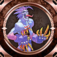 Трофей {trophy} у грі Capcom Fighting Collection для PS4