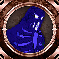 Трофей {trophy} у грі Capcom Fighting Collection для PS4