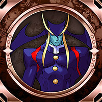 Трофей {trophy} у грі Capcom Fighting Collection для PS4