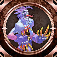 Досягнення Get Dunked! у грі Capcom Fighting Collection для Steam