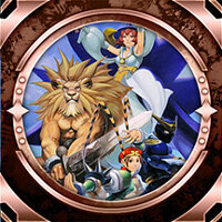 Досягнення The Adventure Begins у грі Capcom Fighting Collection для Steam