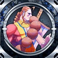 Досягнення The Chains of Battle у грі Capcom Fighting Collection для Steam